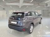  Peugeot  3008 PEUGEOT  / 2020 / 5P / SUV BLUEHDI 130 EAT8 SeS ACTIVE PACK #2