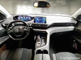  Peugeot  3008 PEUGEOT  / 2020 / 5P / SUV BLUEHDI 130 EAT8 SeS ACTIVE PACK #3