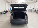  Peugeot  3008 PEUGEOT  / 2020 / 5P / SUV BLUEHDI 130 EAT8 SeS ACTIVE PACK #5