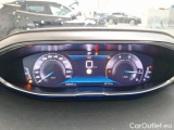  Peugeot  3008 PEUGEOT  / 2020 / 5P / SUV BLUEHDI 130 EAT8 SeS ACTIVE PACK #4