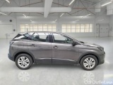  Peugeot  3008 PEUGEOT  / 2020 / 5P / SUV BLUEHDI 130 EAT8 SeS ACTIVE PACK #7