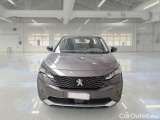  Peugeot  3008 PEUGEOT  / 2020 / 5P / SUV BLUEHDI 130 EAT8 SeS ACTIVE PACK #6