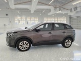  Peugeot  3008 PEUGEOT  / 2020 / 5P / SUV BLUEHDI 130 EAT8 SeS ACTIVE PACK #8