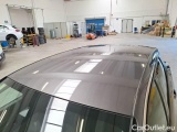  Peugeot  3008 PEUGEOT  / 2020 / 5P / SUV BLUEHDI 130 EAT8 SeS ACTIVE PACK #9