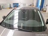  Peugeot  3008 PEUGEOT  / 2020 / 5P / SUV BLUEHDI 130 EAT8 SeS ACTIVE PACK #10