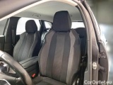  Peugeot  3008 PEUGEOT  / 2020 / 5P / SUV BLUEHDI 130 EAT8 SeS ACTIVE PACK #11