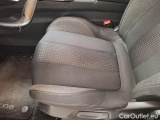  Peugeot  3008 PEUGEOT  / 2020 / 5P / SUV BLUEHDI 130 EAT8 SeS ACTIVE PACK #12