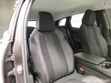  Peugeot  3008 PEUGEOT  / 2020 / 5P / SUV BLUEHDI 130 EAT8 SeS ACTIVE PACK #13