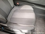  Peugeot  3008 PEUGEOT  / 2020 / 5P / SUV BLUEHDI 130 EAT8 SeS ACTIVE PACK #14