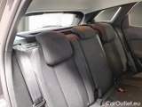  Peugeot  3008 PEUGEOT  / 2020 / 5P / SUV BLUEHDI 130 EAT8 SeS ACTIVE PACK #15