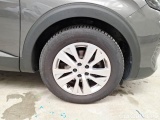  Peugeot  3008 PEUGEOT  / 2020 / 5P / SUV BLUEHDI 130 EAT8 SeS ACTIVE PACK #17