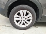  Peugeot  3008 PEUGEOT  / 2020 / 5P / SUV BLUEHDI 130 EAT8 SeS ACTIVE PACK #18