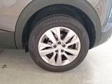 Peugeot  3008 PEUGEOT  / 2020 / 5P / SUV BLUEHDI 130 EAT8 SeS ACTIVE PACK #19