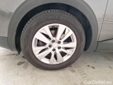  Peugeot  3008 PEUGEOT  / 2020 / 5P / SUV BLUEHDI 130 EAT8 SeS ACTIVE PACK #20