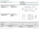  Peugeot  3008 PEUGEOT  / 2020 / 5P / SUV BLUEHDI 130 EAT8 SeS ACTIVE PACK #21