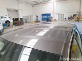  Peugeot  3008 PEUGEOT  / 2020 / 5P / SUV BLUEHDI 130 EAT8 SeS ACTIVE PACK #22