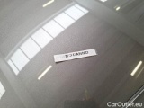  Peugeot  3008 PEUGEOT  / 2020 / 5P / SUV BLUEHDI 130 EAT8 SeS ACTIVE PACK #23