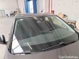  Peugeot  3008 PEUGEOT  / 2020 / 5P / SUV BLUEHDI 130 EAT8 SeS ACTIVE PACK #24