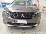  Peugeot  3008 PEUGEOT  / 2020 / 5P / SUV BLUEHDI 130 EAT8 SeS ACTIVE PACK #30