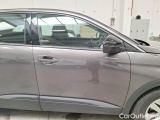  Peugeot  3008 PEUGEOT  / 2020 / 5P / SUV BLUEHDI 130 EAT8 SeS ACTIVE PACK #37