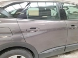  Peugeot  3008 PEUGEOT  / 2020 / 5P / SUV BLUEHDI 130 EAT8 SeS ACTIVE PACK #40