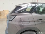  Peugeot  3008 PEUGEOT  / 2020 / 5P / SUV BLUEHDI 130 EAT8 SeS ACTIVE PACK #43