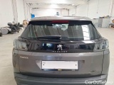  Peugeot  3008 PEUGEOT  / 2020 / 5P / SUV BLUEHDI 130 EAT8 SeS ACTIVE PACK #46