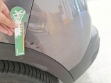  Peugeot  3008 PEUGEOT  / 2020 / 5P / SUV BLUEHDI 130 EAT8 SeS ACTIVE PACK #51