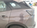  Peugeot  3008 PEUGEOT  / 2020 / 5P / SUV BLUEHDI 130 EAT8 SeS ACTIVE PACK #52