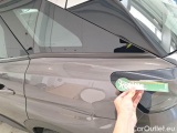  Peugeot  3008 PEUGEOT  / 2020 / 5P / SUV BLUEHDI 130 EAT8 SeS ACTIVE PACK #53