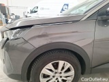  Peugeot  3008 PEUGEOT  / 2020 / 5P / SUV BLUEHDI 130 EAT8 SeS ACTIVE PACK #65