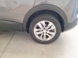  Peugeot  3008 PEUGEOT  / 2020 / 5P / SUV BLUEHDI 130 EAT8 SeS ACTIVE PACK #71