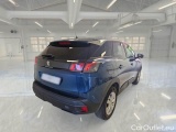  Peugeot  3008 PEUGEOT  / 2020 / 5P / SUV BLUEHDI 130 EAT8 SeS ACTIVE PACK #2
