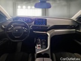  Peugeot  3008 PEUGEOT  / 2020 / 5P / SUV BLUEHDI 130 EAT8 SeS ACTIVE PACK #3