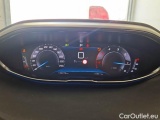  Peugeot  3008 PEUGEOT  / 2020 / 5P / SUV BLUEHDI 130 EAT8 SeS ACTIVE PACK #4