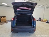 Peugeot  3008 PEUGEOT  / 2020 / 5P / SUV BLUEHDI 130 EAT8 SeS ACTIVE PACK #5
