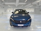  Peugeot  3008 PEUGEOT  / 2020 / 5P / SUV BLUEHDI 130 EAT8 SeS ACTIVE PACK #6
