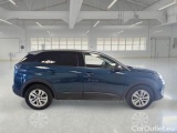  Peugeot  3008 PEUGEOT  / 2020 / 5P / SUV BLUEHDI 130 EAT8 SeS ACTIVE PACK #7
