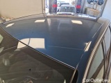  Peugeot  3008 PEUGEOT  / 2020 / 5P / SUV BLUEHDI 130 EAT8 SeS ACTIVE PACK #9