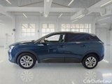  Peugeot  3008 PEUGEOT  / 2020 / 5P / SUV BLUEHDI 130 EAT8 SeS ACTIVE PACK #8