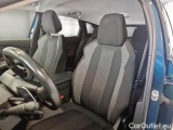  Peugeot  3008 PEUGEOT  / 2020 / 5P / SUV BLUEHDI 130 EAT8 SeS ACTIVE PACK #11