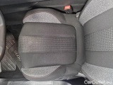  Peugeot  3008 PEUGEOT  / 2020 / 5P / SUV BLUEHDI 130 EAT8 SeS ACTIVE PACK #12