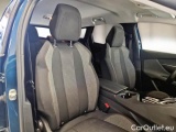  Peugeot  3008 PEUGEOT  / 2020 / 5P / SUV BLUEHDI 130 EAT8 SeS ACTIVE PACK #13