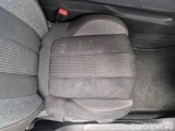  Peugeot  3008 PEUGEOT  / 2020 / 5P / SUV BLUEHDI 130 EAT8 SeS ACTIVE PACK #14