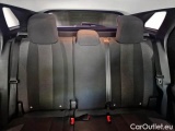 Peugeot  3008 PEUGEOT  / 2020 / 5P / SUV BLUEHDI 130 EAT8 SeS ACTIVE PACK #15