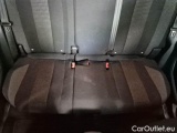  Peugeot  3008 PEUGEOT  / 2020 / 5P / SUV BLUEHDI 130 EAT8 SeS ACTIVE PACK #16