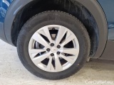  Peugeot  3008 PEUGEOT  / 2020 / 5P / SUV BLUEHDI 130 EAT8 SeS ACTIVE PACK #18
