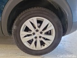  Peugeot  3008 PEUGEOT  / 2020 / 5P / SUV BLUEHDI 130 EAT8 SeS ACTIVE PACK #19