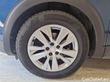  Peugeot  3008 PEUGEOT  / 2020 / 5P / SUV BLUEHDI 130 EAT8 SeS ACTIVE PACK #20