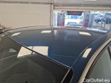  Peugeot  3008 PEUGEOT  / 2020 / 5P / SUV BLUEHDI 130 EAT8 SeS ACTIVE PACK #22